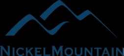 Nickel Mountain Resources AB (publ) Organisationsnummer: 556493-3199 Delårsrapport första kvartalet, januari mars 2018 Väsentliga händelser under det första kvartalet 2018 Nickel Mountain Resources