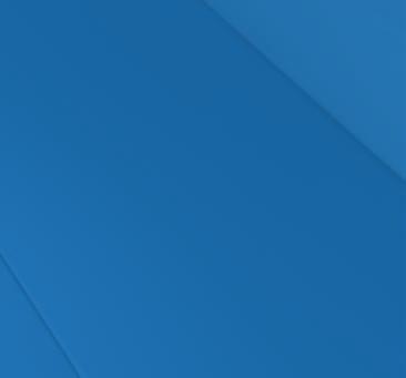 Tillförlitlig data och