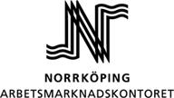 RAPPORT 1(5) 2014-06-02 AVN 2014/0170-2 Handläggare, titel, telefon Esa Manninen, utredare 011-15 21 38 Arbetsmarknads- och vuxenutbildningsnämnden Slutrapport för projektet Servicetrainee