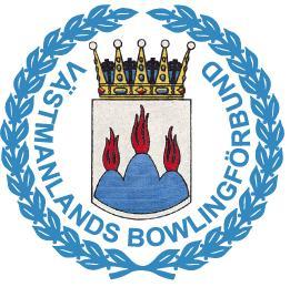 Västmanlands Bowlingförbund