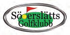Söderslätts Golfklubb i Västra Grevie. Höstårsmöteshandlingar tisdagen den 17 oktober 2017 kl. 19:00 i klubbhuset. Föredragningslista 1. Mötet öppnas. 2. Fastställande av röstlängd. 3.