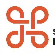 o..p d "':""'I\ SWEDISH NATIONAL HERITAGE BOARD U RIKSANTIKVARIEÄMBETET