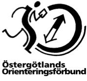 Östergötlands Orienteringsförbund Bilaga 1.