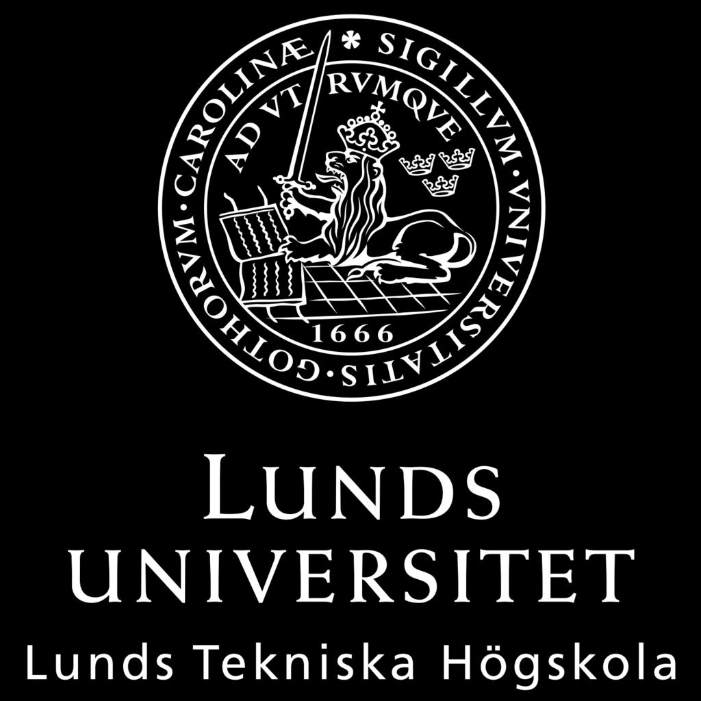 FTF flyttar till lediga utrymmen i C300. Arbetet i K500 är nu pågående och beräknas klart i slutet av mars 2015.