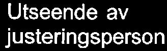 VD infrmerar Lars Hultman Kapitalförvaltning PerAfrell Ann Grevelius Halvtidsutv.