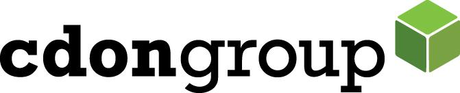 19% FÖRSÄLJNINGSTILLVÄXT UNDER TREDJE KVARTALET CDON Group AB (NASDAQ OMX Stockholm Mid Cap: CDON) offentliggör resultatet för det tredje kvartalet och de första nio månaderna, perioden 1 januari 30