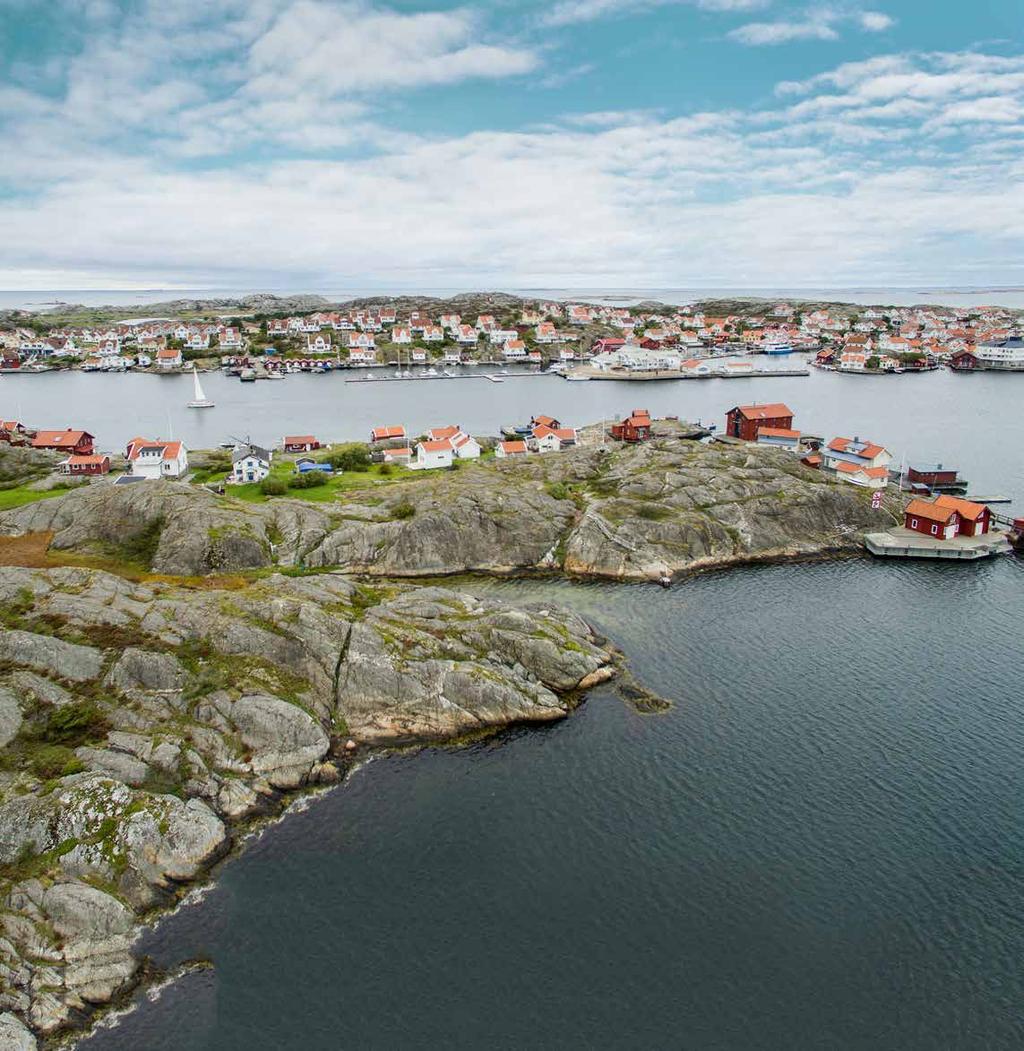 Goda grannar Vi vill att alla våra hyresgäster ska trivas och komma överens. Därför är det viktigt att du visar hänsyn till dem i din närhet.