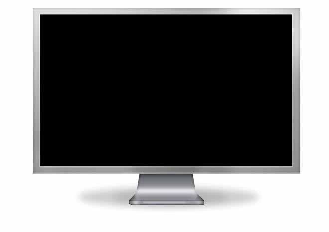 Violweb
