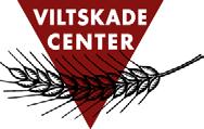 Viltskadecenter (VSC) är ett nationellt kunskapscentrum rörande viltskador på egendom och inventering av stora rovdjur.