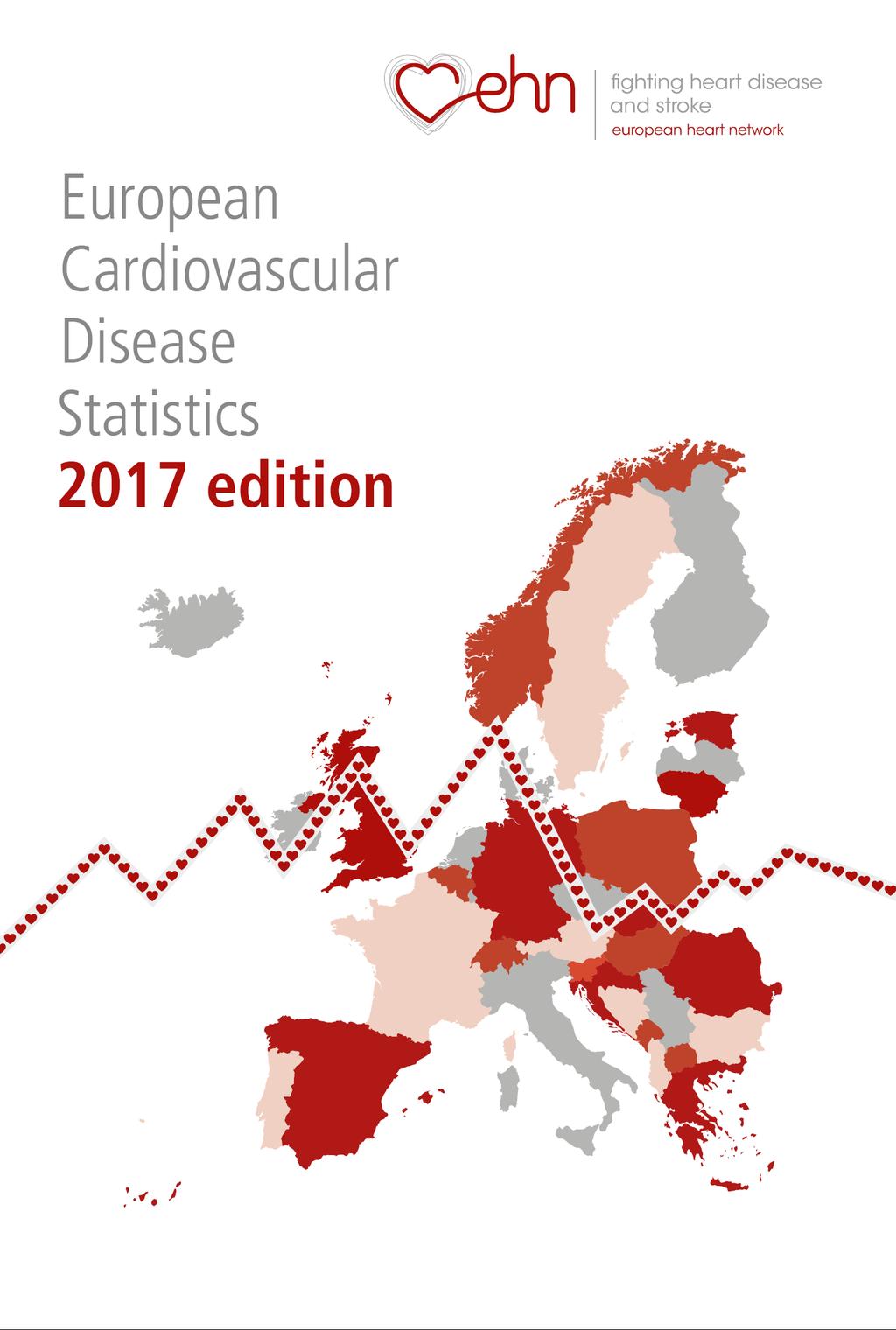 Insjuknande i stroke 1994-2012 Antal per 100 000 Grundskola%% Gymnasial%% Ekergymnasial%%