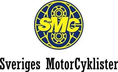 Generella regler för gruppkörning med motorcykel Att köra i grupp är för många en trevlig del av MC-gemenskapen.