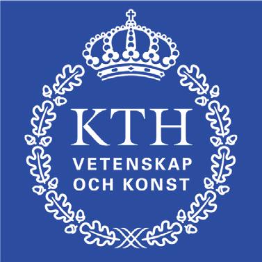 Hållbar Utveckling vid Planering av Hamnstruktur för Stockholmsregionens
