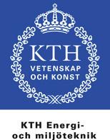 Åsa Larsson HÅLLBAR UTVECKLING VID PLANERING AV HAMNSTRUKTUR FÖR STOCKHOLMSREGIONENS OLJEFÖRSÖRJNING FALLSTUDIE LOUDDEN