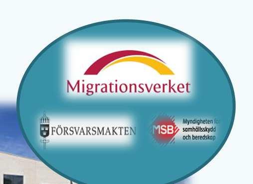Planering/Analys av uppgiften Beslut i