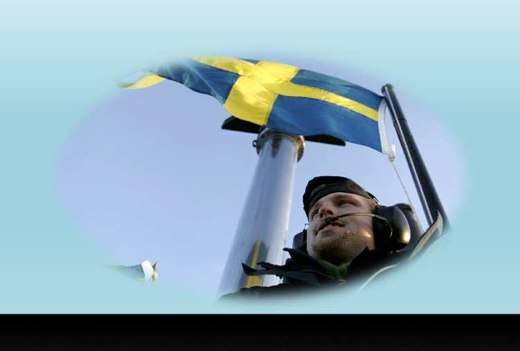 UPPGIFT Förordningen(2007:1266) med instruktion till Försvarsmakten 2 Försvarsmakten ska med myndighetens befintliga förmåga och resurser kunna lämna stöd till