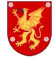 Regionala råd