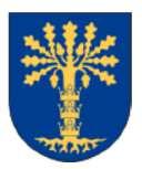 Veckovisa TiB