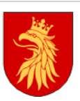 Samverkans