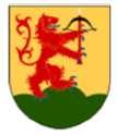 Kalmar Gemensamma