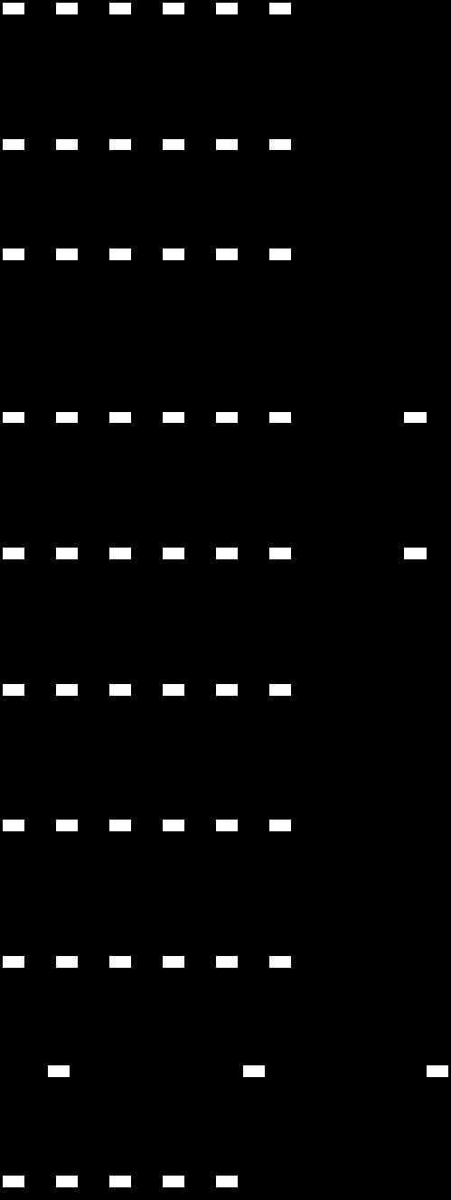 5 av 14 2010-11-02 16:21 27. I vilken utsträckning har du haft följande skäl till att tolka kursplanen? a. Det är intressant i sig själv att analysera vilken matematik som förs fram. b.