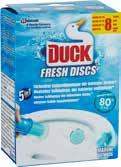 :- Fresh Discs Duck,