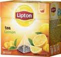 Pyramidte Lipton,