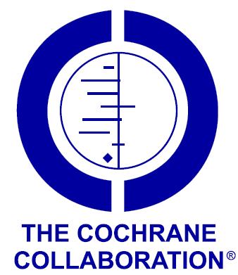Antibiotika vid halsont - Cochrane AB medför relativa fördelar vid behandling av halsont.