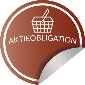 Emission 4 - Aktieobligationer Aktieobligation Globala Bolag Balanserad Start 3 Aktieobligation Globala Bolag Balanserad Start 2 följer en aktiekorg bestående av 1 globala aktier, med en indikativ