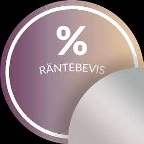 Emission 4 - Räntebevis Produkten är en placering för de investerare som önskar ta på sig kreditrisk mot Stena AB, för att erhålla möjlighet till kvartalsvisa kuponger under cirka 5 år.