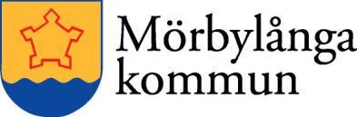 KÖPEKONTRAKT 2018-10-16 1(2) Referens 2018/001542-253 Kommunstyrelsen Mörbylånga kommun (212000-0704), Trollhättevägen 4, 386 80 Mörbylånga, nedan kallad säljaren, säljer härmed till Mörbylånga