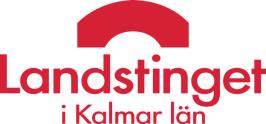 Dokumenttyp: Vårdvalsavtal Avser: Psykisk hälsa Diarienummer: 170668 1/8 Vårdvalsavtal Psykisk hälsa 2018 AVTALSPARTER Uppdragsgivare Landstinget i Kalmar Län Box 601 391 26 Kalmar Org nr: