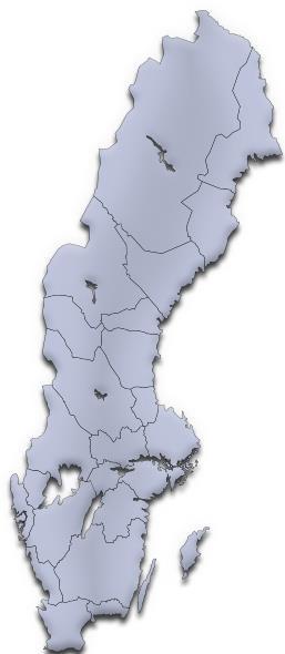 till Skövdes