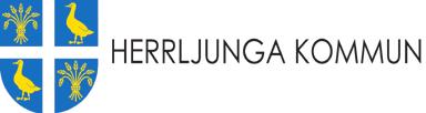 FoU Sjuhärad Välfärd är ett kompetenscentrum för forskning och utveckling inom välfärdsområdet och behovsområdena barn och unga, familjer i utsatta livssituationer, funktionshinder, missbruks- och
