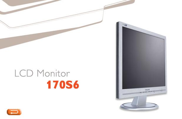 e-manual Philips LCD Monitor Electronic User s Manual file:///d