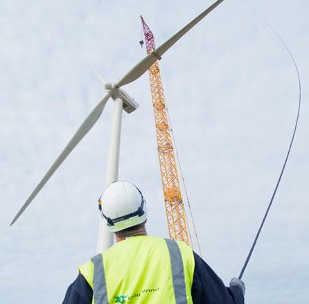 4 5 Platsen Stigshöjden ligger i Örnsköldsviks kommun cirka 35 kilometer sydväst om Örnsköldsvik och cirka 35 kilometer ostnordost om Sollefteå i Västernorrlands län.