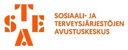 Allmänna villkor och begränsningar för investerinsunderstöd Allmänt Social- och hälsoorganisationernas understödscentral (STEA) är en självständig statsbidragsmyndighet som är verksam i anslutning