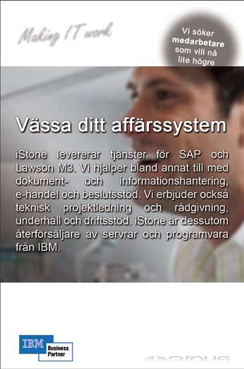 order- och fakturamatchning, tullhantering mm. Våra lösningar omfattar programvara, konsulting, utbildning, underhåll och support www.ksdsoftware.com - www.ksdedicom.