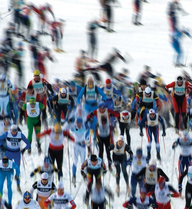 KLUBBNYTT Skidar vidare Nr 6