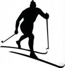 Motionssektionen NYBYLOPPET 2013 Planeras till januari - februari (beroende på snötillgång) Håll utkik på