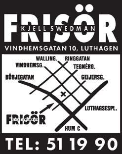 December Nummer Namn Belopp 138 Jenny Lindgren, Gäsmesta 3,000:- 61 Ingela Elsrud, Gränby 1,000:- 54 Fam.