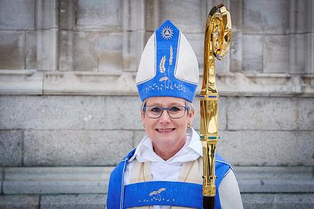 KALLELSE TILL ÅRSMÖTE FÖR POSK I GÖTEBORGS STIFT Årsmötet äger rum lördagen den 21 april 2018 kl. 12.00 i Carl Johans församlingshem, Carl Johans kyrkoplan 1, Göteborg Program 12.