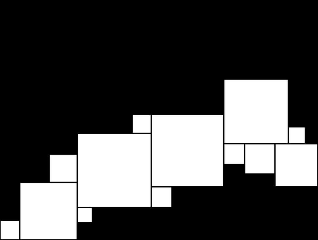 4-5 oktober Ingegerd.Wirtberg@psy.lu.