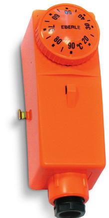 Valfria tillbehör S203 RJ-45 -kontakt till S203 RJ-45 kontakt till Ethernet RJ-45 -kontakt till GSM-modem Oulink ethernet -adapter OULINK ETH Adapter till S203 för