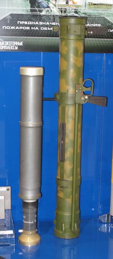 FÖRSVARSUTSTÄLLNINGEN IDELF 2010 93 mm understödsvapen SPO Varna För första gången visade man SPO Varna som hårdvara på IDELF 2010.