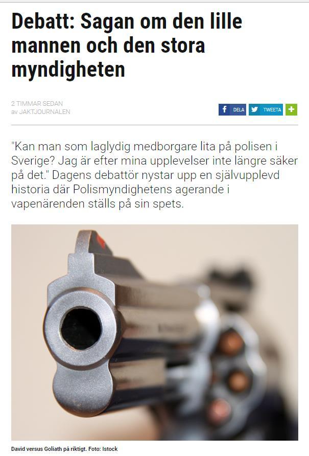 Psykisk misshandel och byråkrati Varför gömmer sig handläggare bakom ogenomtränglig