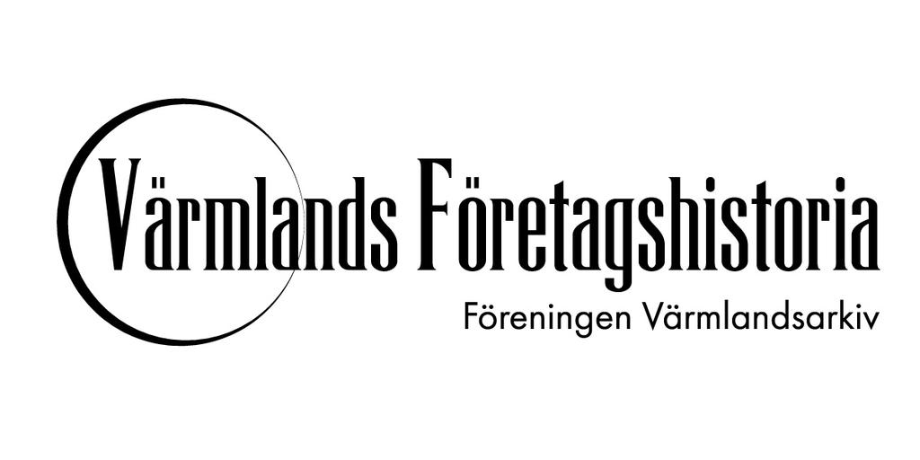 Föreningen skall också verka för att öka intresset för näringslivets arkivfrågor.