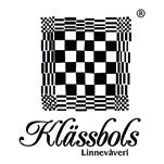 Årsmötets val av ordförande, styrelseledamöter, suppleanter, revisorer och revisorssuppleant utföll enligt följande: ordförande Dine Bolmstedt, Din Energi & Miljö AB ledamöter Sven Glans, Uddeholms