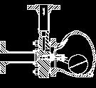 335 335 335 L1 *) L2 *) 200 208 220 168 168 168 H [mm] 280 280 280 280 280 280 H1 [mm] 160 160 160 160 160 160 B [mm] 302 302 302 302 302