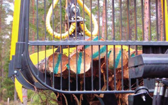 ha sprayflaskorna inom räckhåll utan att de är i