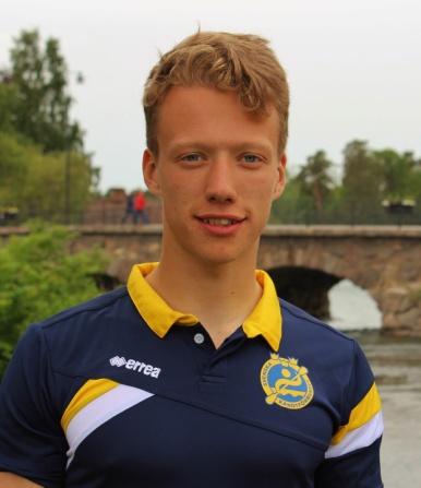 Spjut VM- guld,thaiboxning SM-guld, Karate VM-silver, Boxning Vi har ett problem i svensk idrott, framför allt i Stockholm!